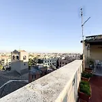 Maison Taro Penthouse With Terrace