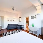 Maison Taro Penthouse With Terrace