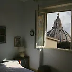 San Pietro