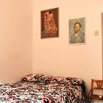 My Little Nest In San Lorenzo - Termini - Holiday Home