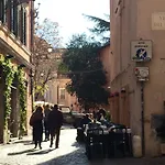 La Casa Magica Via Mameli