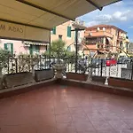 Alloggio Turistico Casa Mafalda