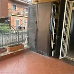 Alloggio Turistico Casa Mafalda