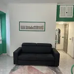 Alloggio Turistico Casa Mafalda