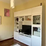 La Casa Di Lucia - Homy Roma