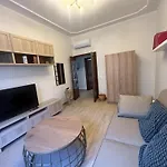 Riboty Home By Ghor