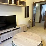 Riboty Home By Ghor