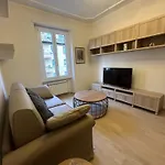 Riboty Home By Ghor