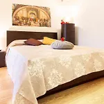 Gioia Romana
