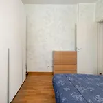 Comfortable Apartment Via Appia - B