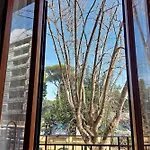 4Bnb - Donatello Apartment