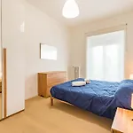 Casa Elsa Piazza Mazzini