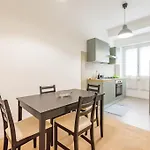 Casa Elsa Piazza Mazzini