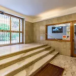 Casa Elsa Piazza Mazzini