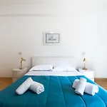 Leoncavallo Retreat