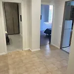 Apartment V12