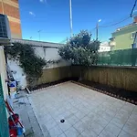 Apartment V12