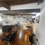 Margana Design Apartment