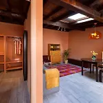 Casa Terracotta