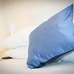Bq House Fori Imperiali Luxury Rooms