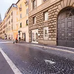 New Opening!! - Babuino Suite Exclusive