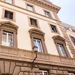 New Opening!! - Babuino Suite Exclusive