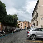 Welcome To The Colossehome
