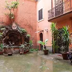 Welcome To The Colossehome