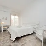 Cerreto Di Spoleto