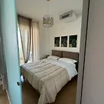 Giulia\'S Home