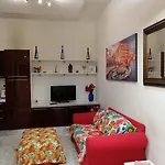 Casa Mirandola