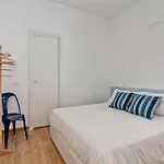Casa Dolce Casa