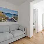 Casa Dolce Casa