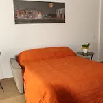 Casa Di Alice