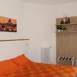 Casa Di Alice