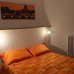 Casa Di Alice