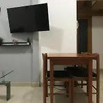La Casa Di Fantozzi - 5 Stelle Appartamento Elegante