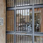 Pigneto Smart Apartment