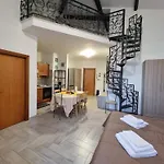 Loftiense Roma