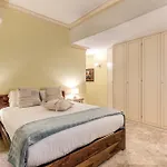 Casa Mele