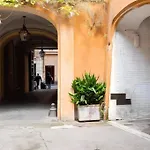 Hostme Piazza Navona Apartament