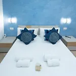 Catone Luxury Rooms