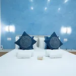 Catone Luxury Rooms