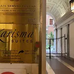 Karisma Suites