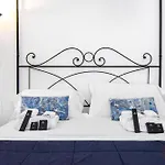 Mrbrown Flaminia Prestige Apartament