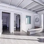 Mrbrown Flaminia Prestige Apartament