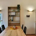 La Casetta Con Giardino Al Pigneto