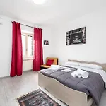 Casa Vacanza Da Emy
