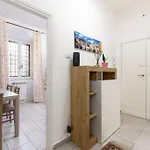 Casa Vacanza Da Emy