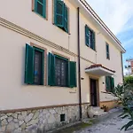 Casa Vacanza Da Emy
